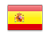 COPYSTUDIO - Espanol